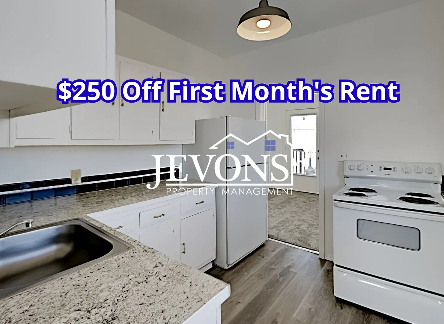 406 S 2nd St Yakima, WA 98901 — Photo 1