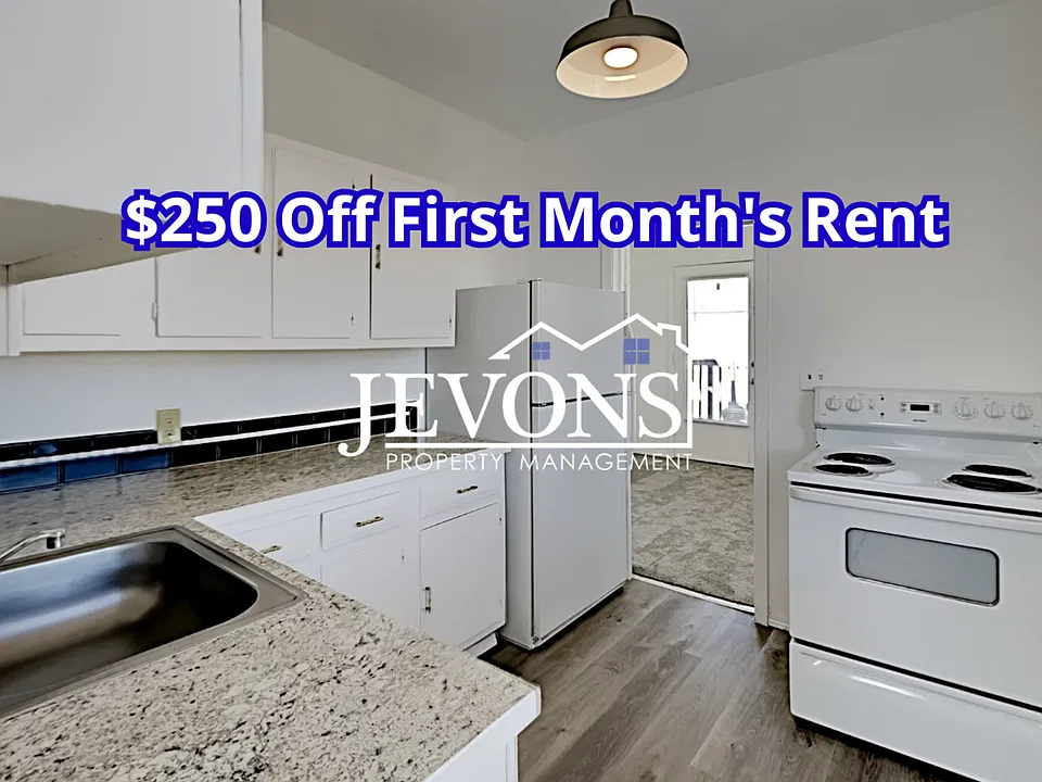 406 S 2nd St Yakima, WA 98901