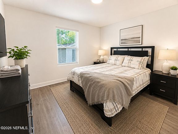 5th image of 3625 MYRA Street