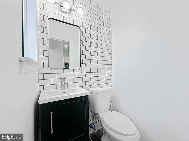 37 Teal Ct — Photo 20
