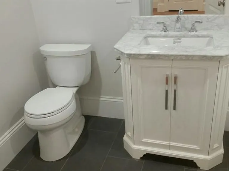 2044 Beacon St #1E — Photo 12