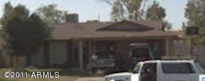 1st image of 4632 W Wilshire Dr