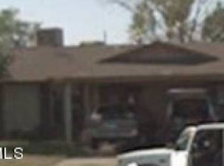 4632 W Wilshire Dr, Phoenix, AZ 85035