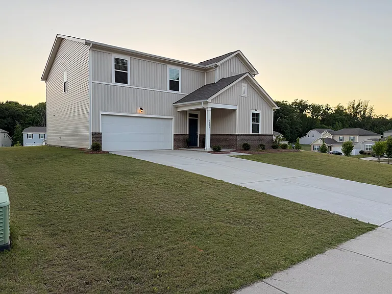 7024 Maple Run Cir — Photo 3