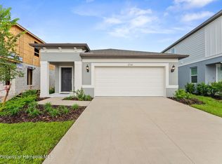 3741 Hornbeam Rd, Spring Hill, FL 34609