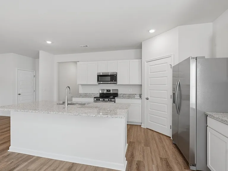 6141 Feather Way SE — Photo 6