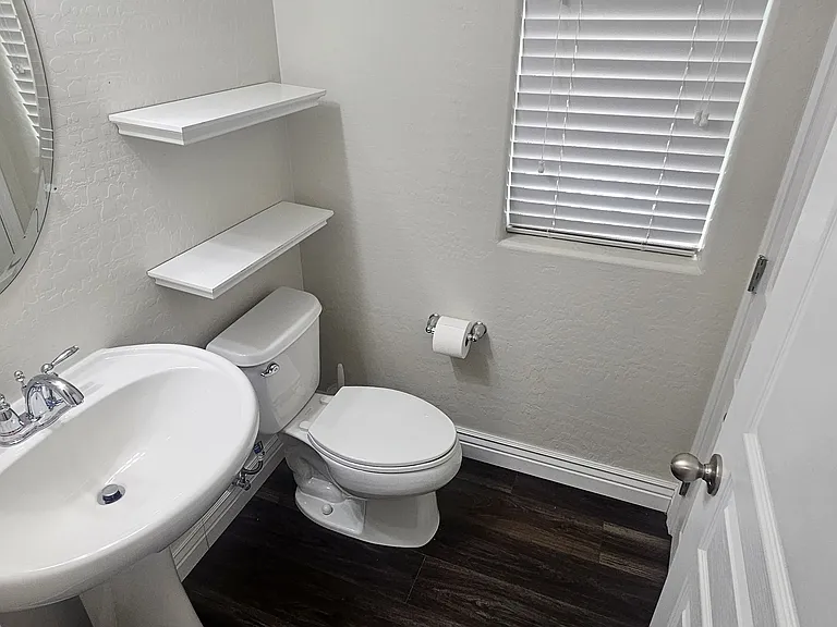 7061 Florido Rd — Photo 3