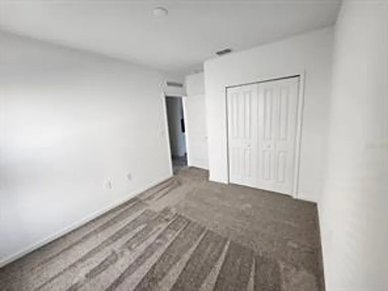 2713 Runners Cir — Photo 19