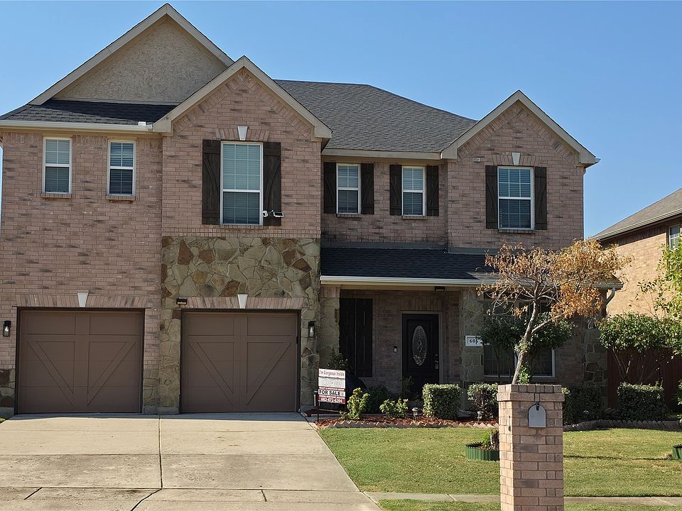 1st image of 606 Port Royale Way