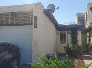 3242 Isla Banderas Way, El Paso, TX 79925