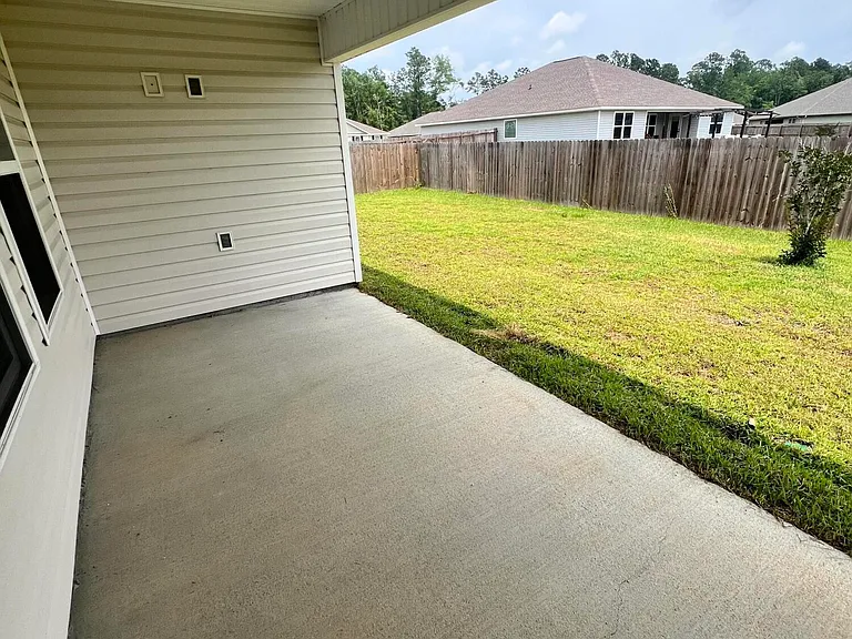 18186 Southern Magnolia Cv — Photo 17
