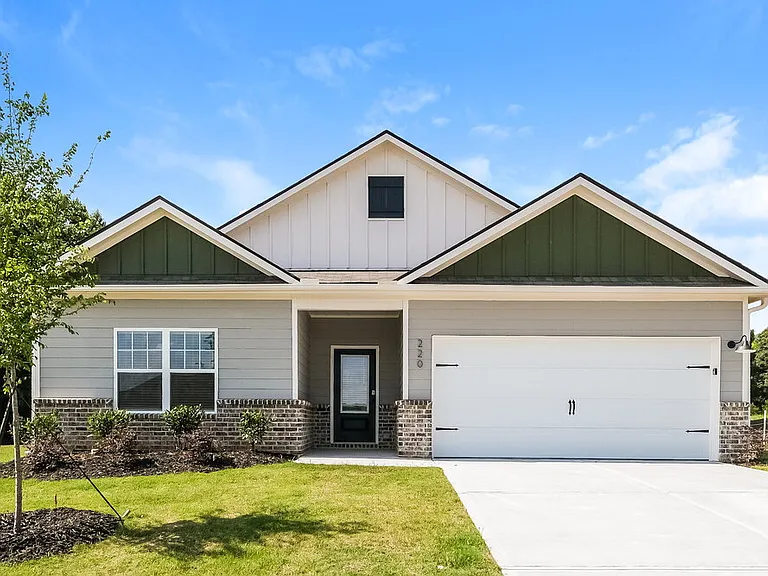220 Sunfish Cir — Photo 1