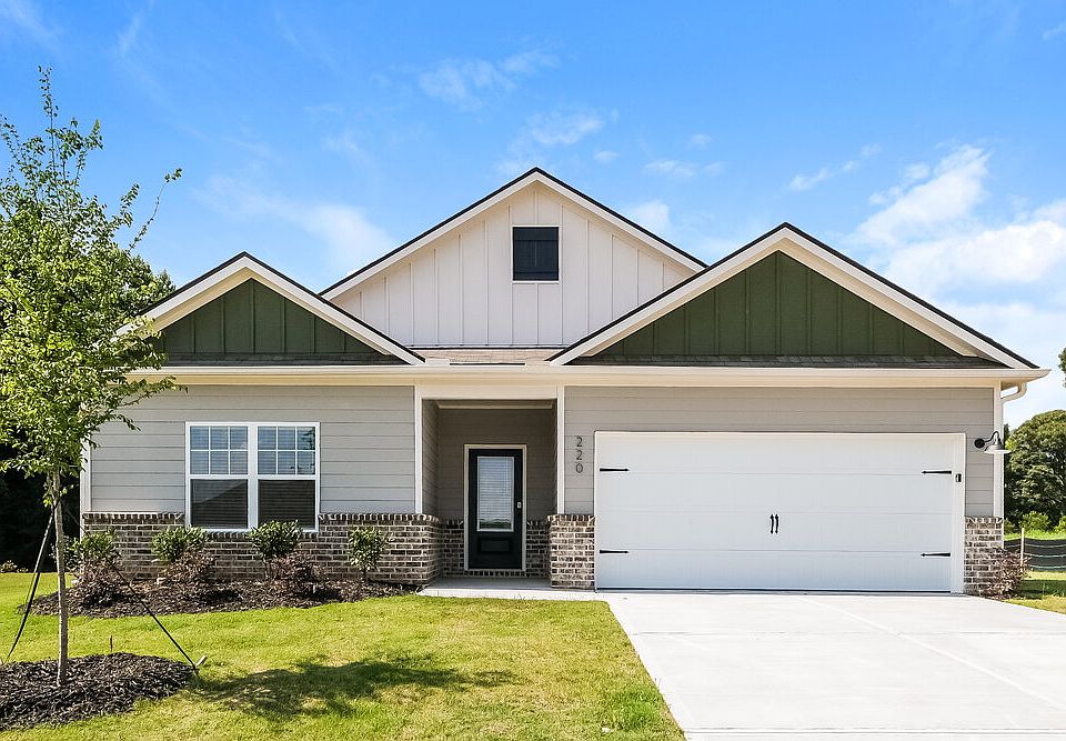 1st image of 220 Sunfish Cir