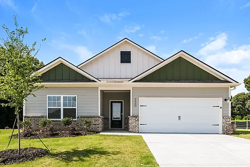 220 Sunfish Cir Photo 1