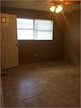 1st image of 1845-4 40th Ave