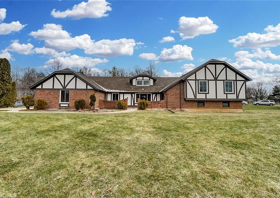 1st image of 2579 Timber Brook Ln