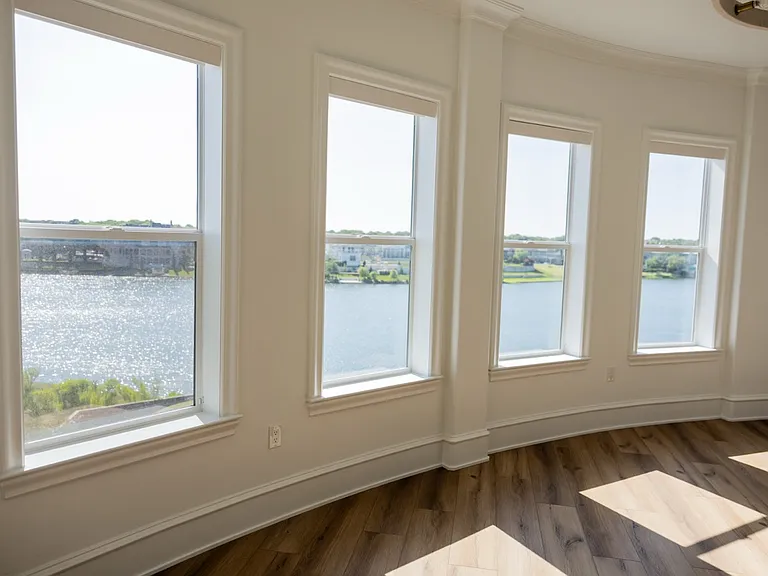 6675 Mediterranean Dr #3406 — Photo 5