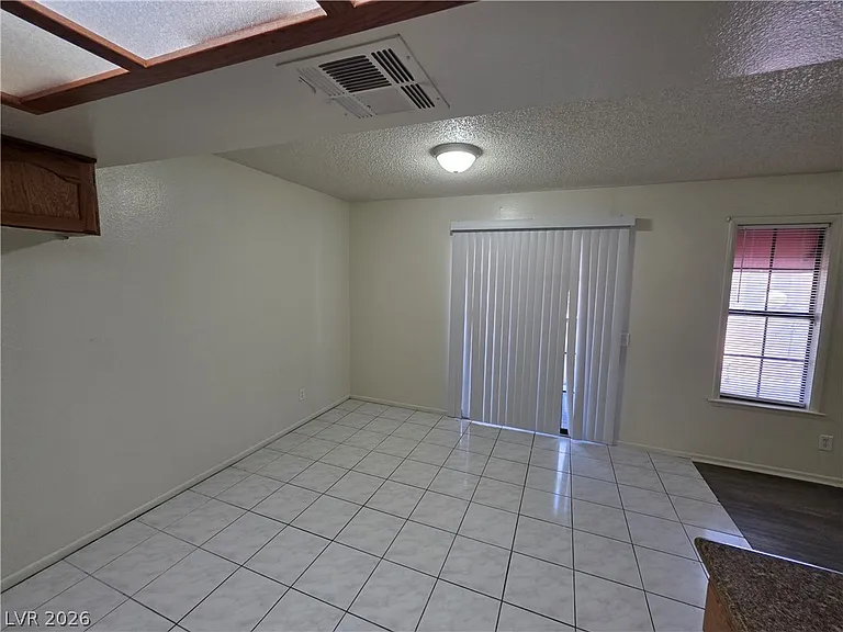 6671 W Tropicana Ave #202 — Photo 36