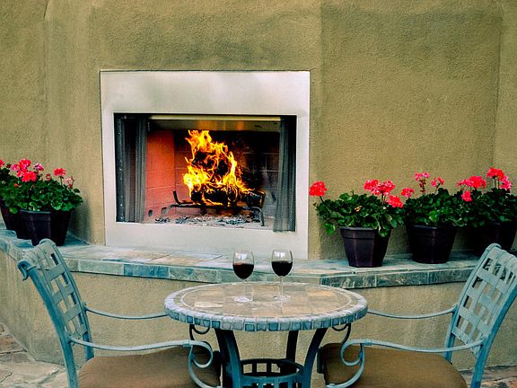 3rd image of 10415 Aventura Ct NW