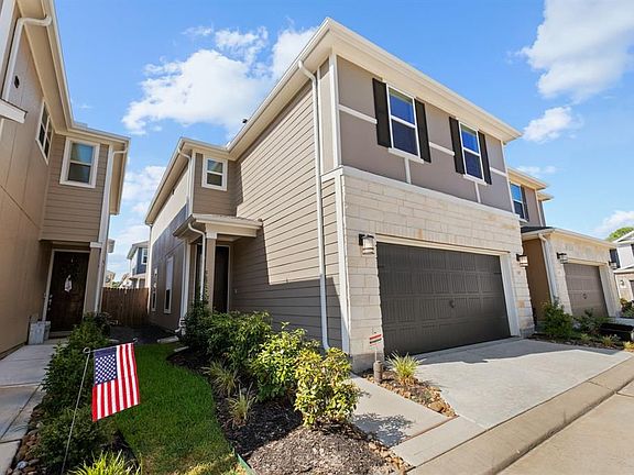 2nd image of 10207 Cork Oak Dr