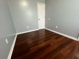 64 Franklin St #3R, Paterson, NJ 07524