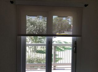 8457 S 48th St, Phoenix, AZ 85044