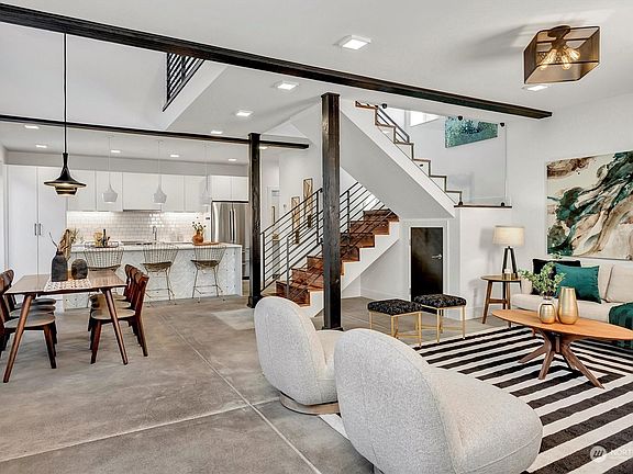 5th image of 5406 42nd Avenue S