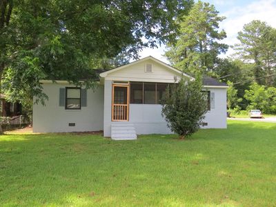 4145 Forrest Rd, Columbus, GA, 31907
