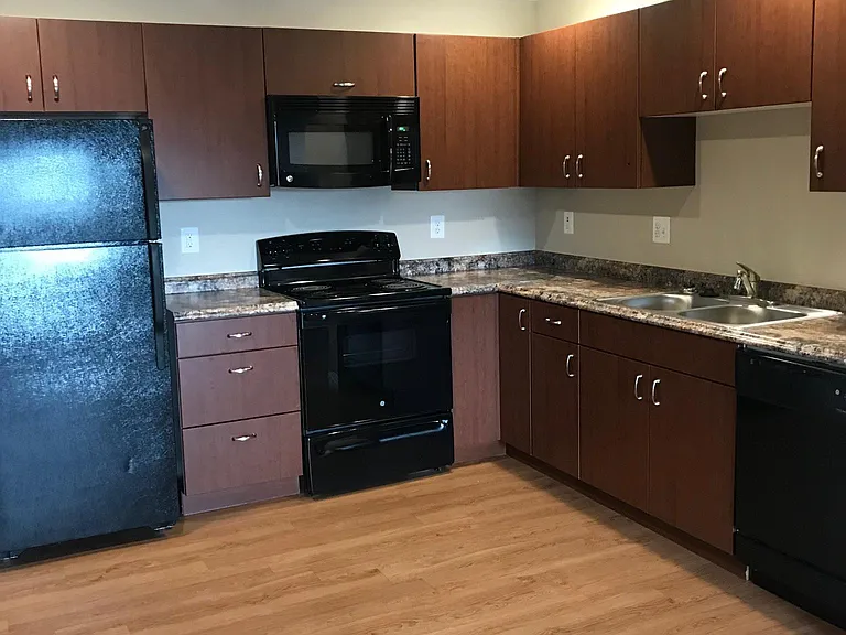Grandview Meadows — Photo 141