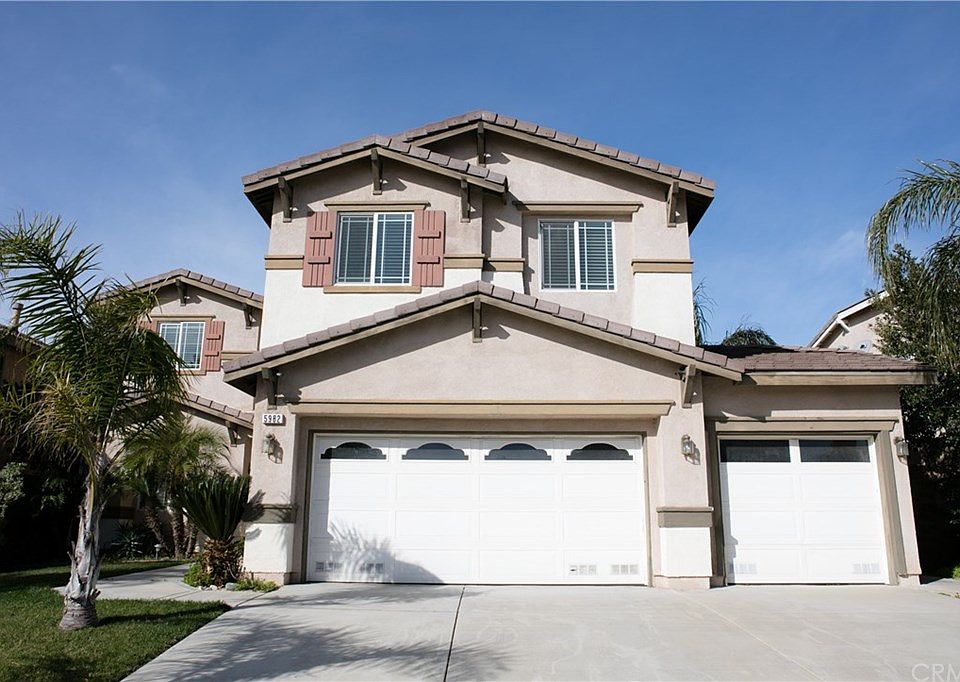 1st image of 5982 Forest Glen Dr