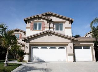 5982 Forest Glen Dr, Fontana, CA 92336