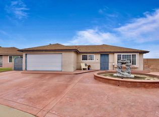 1925 Falkner Pl, Oxnard, CA 93033
