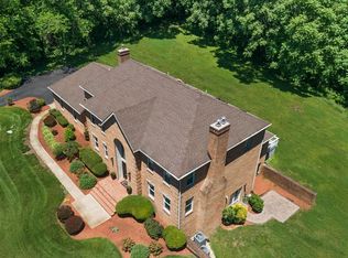 12761 Carronade Ct, Dunkirk, MD 20754