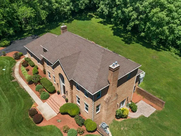 12761 Carronade Ct, Dunkirk, MD 20754