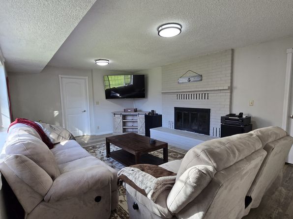 34260 NW Mountaindale Rd #2