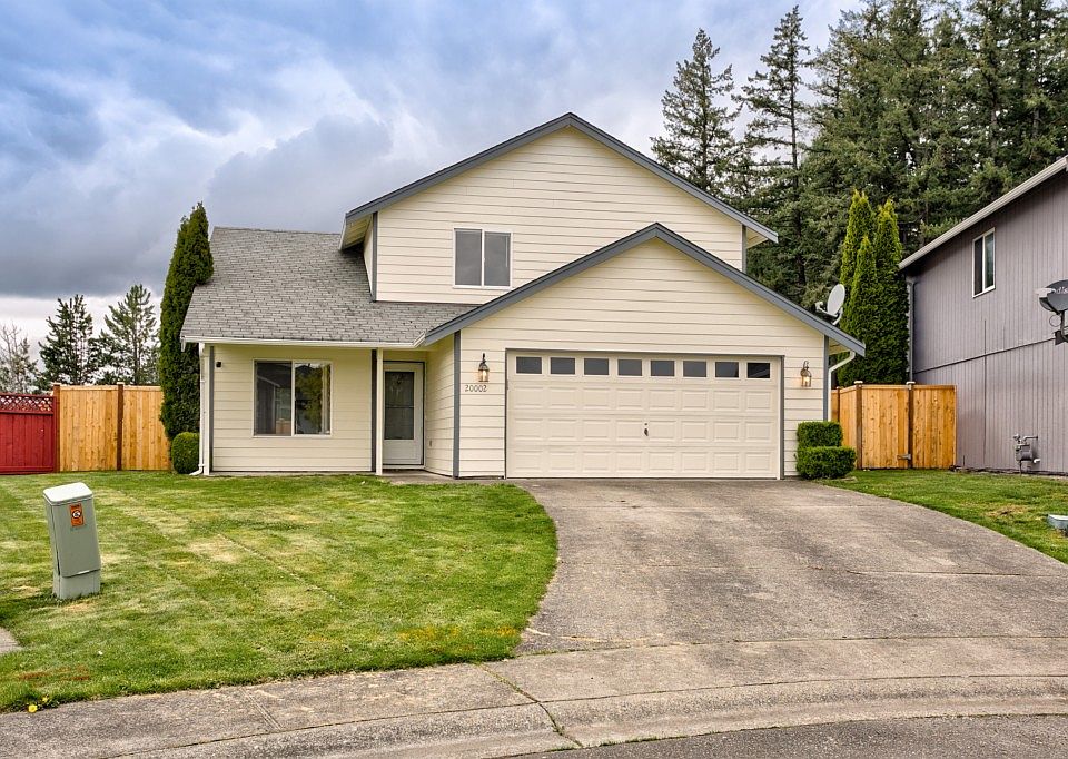 1st image of 20002 10th Avenue Ct E