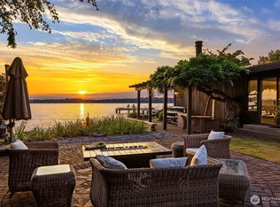 6209 Lake Washington Blvd NE, Kirkland, WA 98033