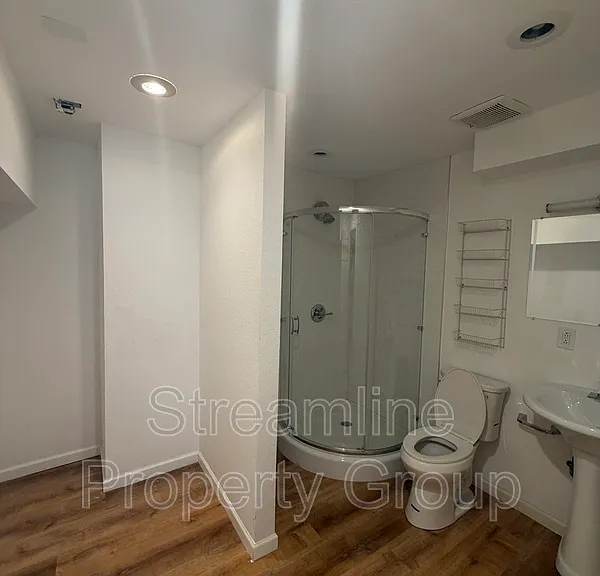 5891 S Tibet St — Photo 8