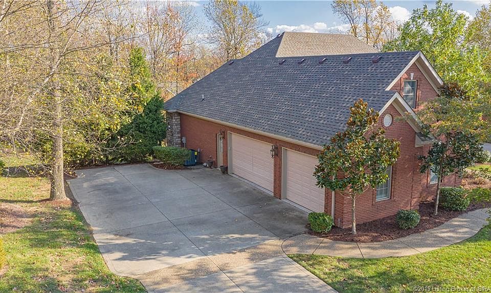 4015 Marquette Dr Floyds Knobs, IN, 47119 Apartments for Rent Zillow