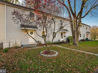 7 Southway UNIT J, Greenbelt, MD 20770