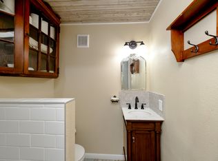 801 W Oak St #801.5, Denton, TX 76201