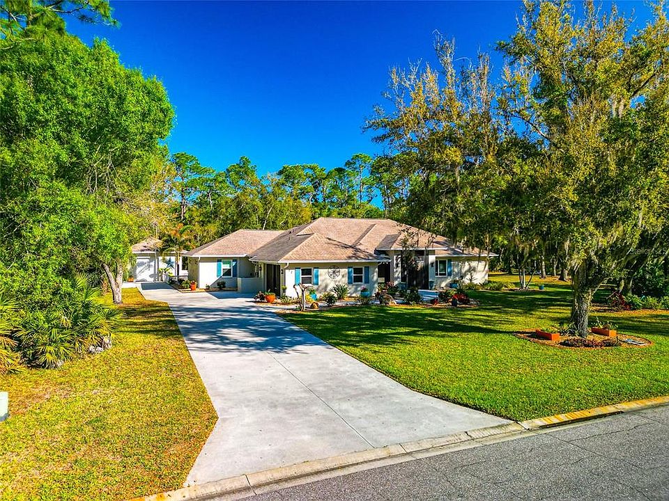 1st image of 702 Woodview Way