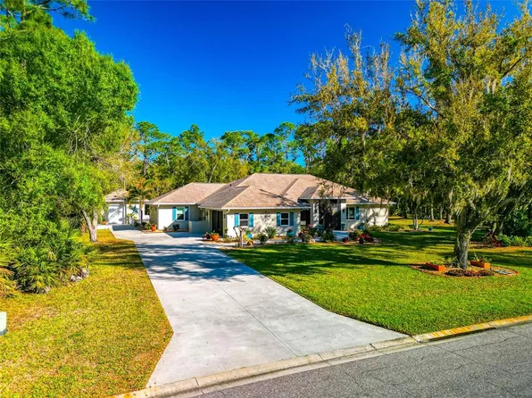 702 Woodview Way, Bradenton, FL 34212