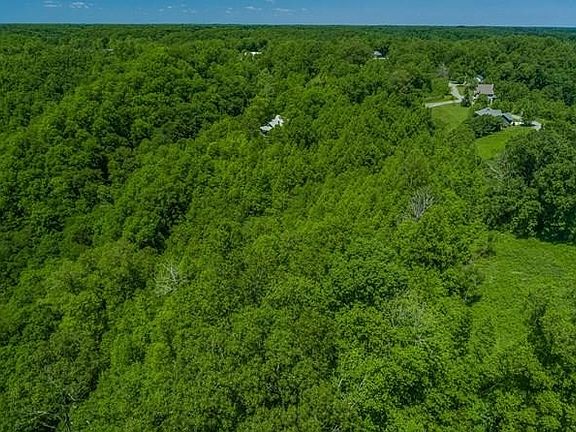 2nd image of 28 Opal Point Lot 28-29
