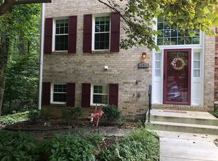 11711 Stillbrook Ct, Reston, VA 20191