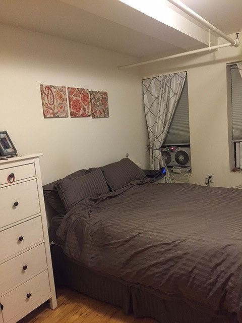 2nd image of 480 Saint Marks Ave APT 311