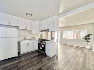 4243 Copeland Ave, San Diego, CA 92105