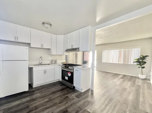 4243 Copeland Ave, San Diego, CA