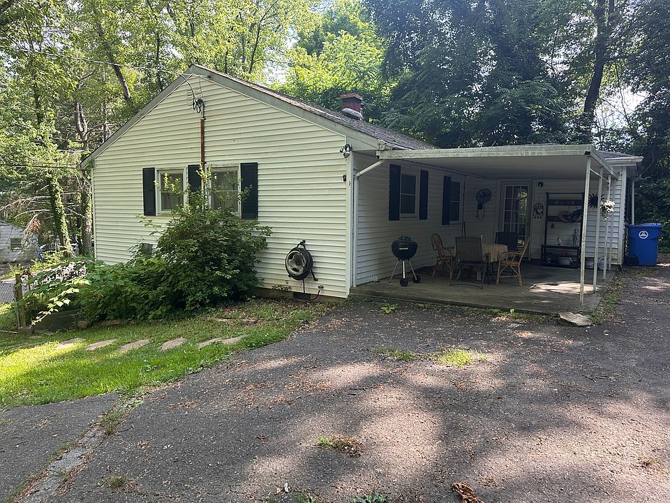 1st image of 65 Huffman Rd