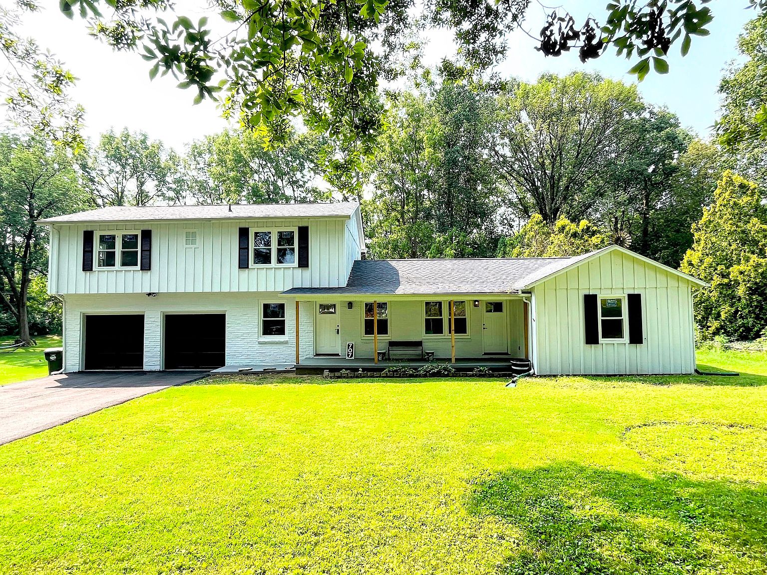 707 E Kessler Blvd, Greensburg, IN 47240 MLS 21939001 Zillow